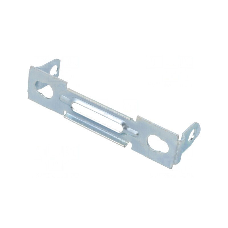 Mâner Ușă Universal | Electronic-mag.ro | Componente Electronice Mâner Ușă Universal | Electronic-mag.ro | Componente Electronice