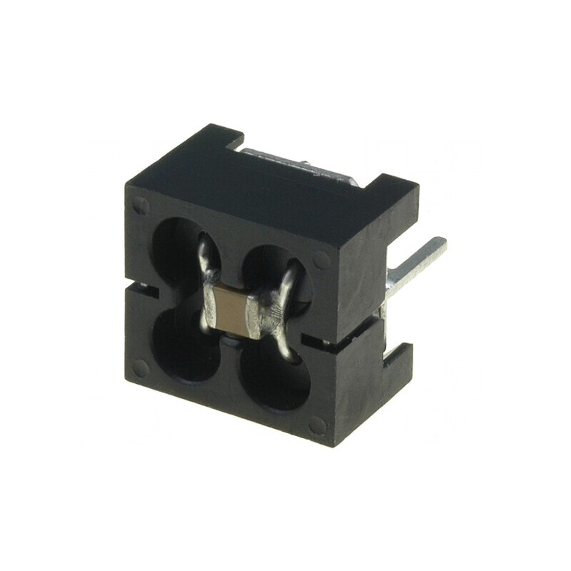 Filtru Anti-Interferențe Bandă Largă 50VDC 12x8x11mm | Electronic-mag.ro | Componente Electronice Filtru Anti-Interferențe Bandă Largă 50VDC 12x8x11mm | Electronic-mag.ro | Componente Electronice