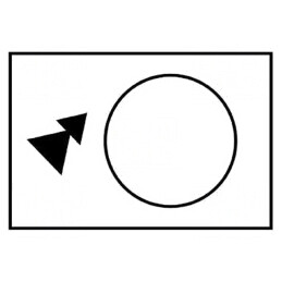 Etichetă pentru Casetă de Comandă | Electronic-mag.ro | Componente Electronice