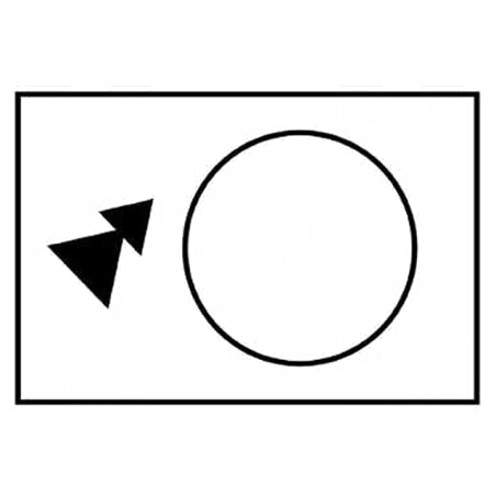 Etichetă pentru Casetă de Comandă | Electronic-mag.ro | Componente Electronice