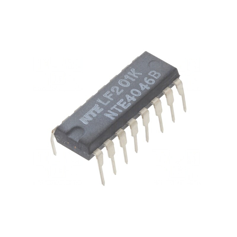 Buclă de Prindere a Fazei CMOS 3-18V DIP16 | Electronic-mag.ro | Componente Electronice Buclă de Prindere a Fazei CMOS 3-18V DIP16 | Electronic-mag.ro | Componente Electronice