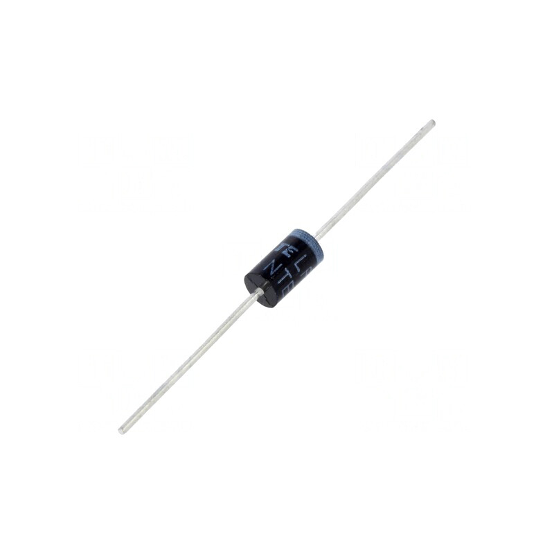 Diodă TVS 1,5kW 440V Unidirecţională | Electronic-mag.ro | Componente Electronice Diodă TVS 1,5kW 440V Unidirecţională | Electronic-mag.ro | Componente Electronice