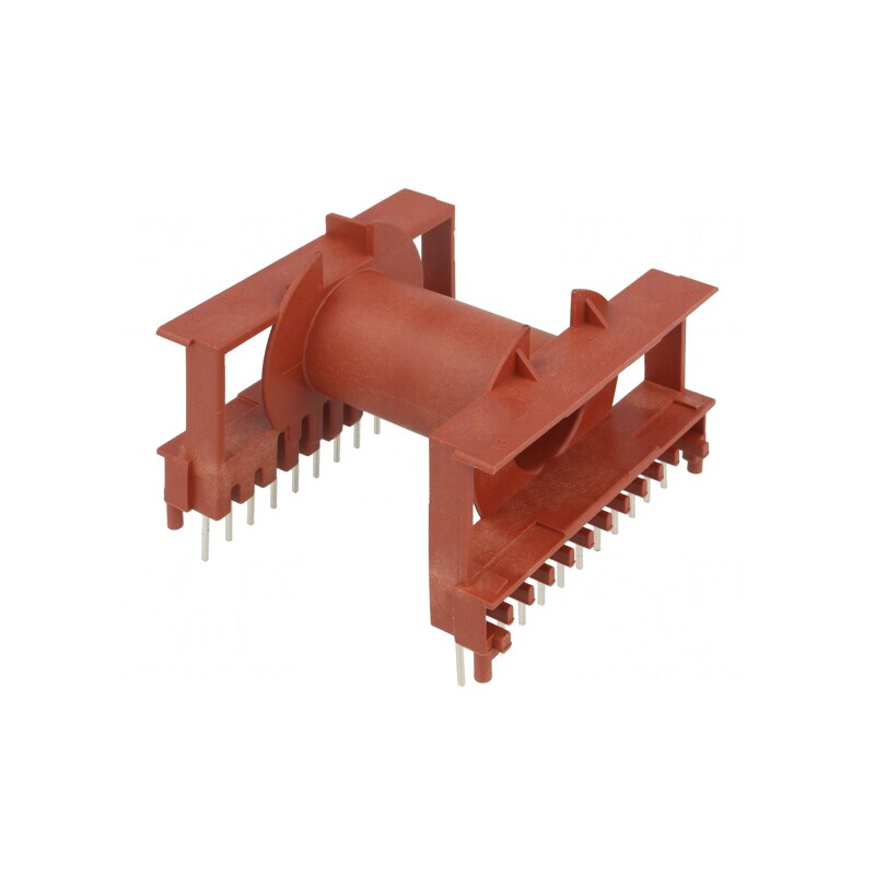 Carcasă plastic THT 43,4mm 55,88mm 45,72mm | Electronic-mag.ro | Componente Electronice Carcasă plastic THT 43,4mm 55,88mm 45,72mm | Electronic-mag.ro | Componente Electronice