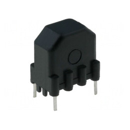 Inductor 39mH 0.4A THT | Electronic-mag.ro | Componente Electronice