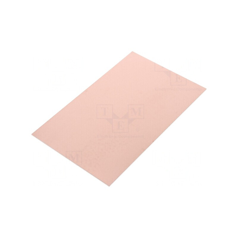 Laminat CEM3 1,5mm 100x160mm Cupru | Electronic-mag.ro | Componente Electronice Laminat CEM3 1,5mm 100x160mm Cupru | Electronic-mag.ro | Componente Electronice