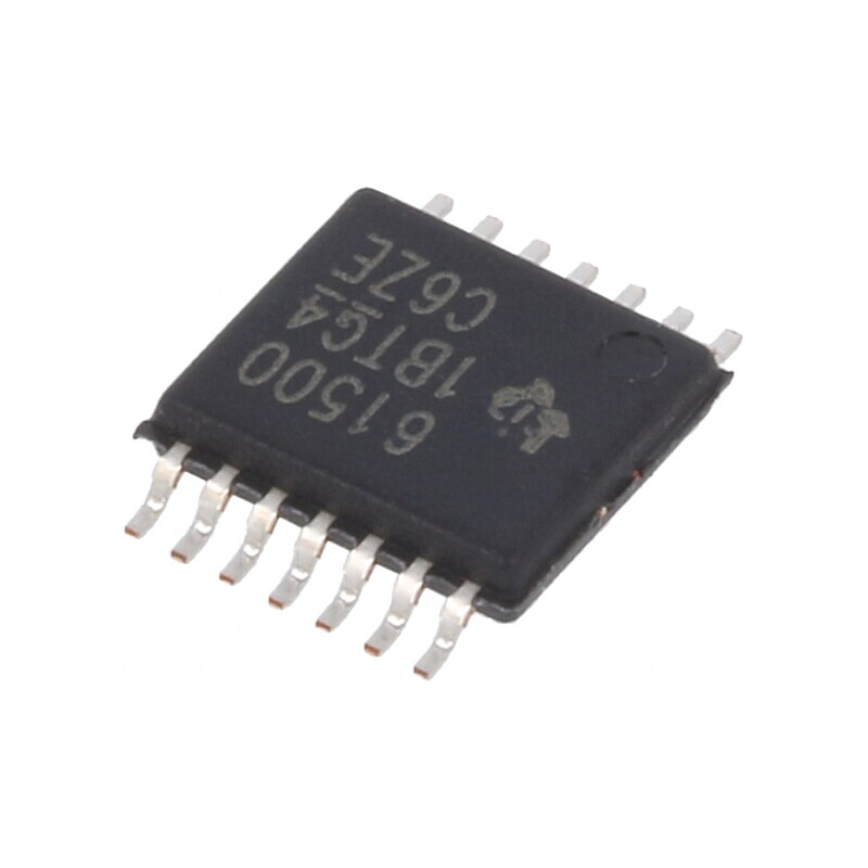 Adaptor DC/DC 2,9-18VDC la 2,9-38VDC 3A | Electronic-mag.ro | Componente Electronice