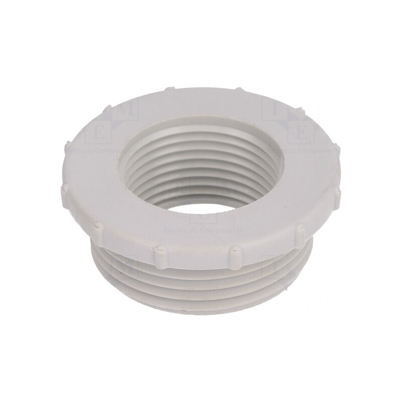 Reducție filet PG13,5 pentru presgarnituri | Electronic-mag.ro | Componente Electronice Reducție filet PG13,5 pentru presgarnituri | Electronic-mag.ro | Componente Electronice