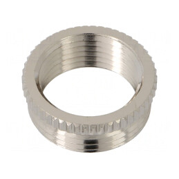 Reductie Filet Interior PG11 Alama | Electronic-mag.ro | Componente Electronice