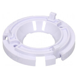 Suport Reflectoare LEDIL C12599 cu Șurub H: 13,5mm | Electronic-mag.ro | Componente Electronice