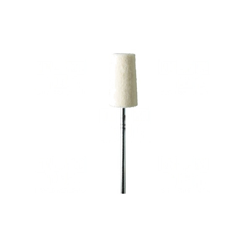 Capăt Lustruit Metal 11mm 2,35mm | Electronic-mag.ro | Componente Electronice