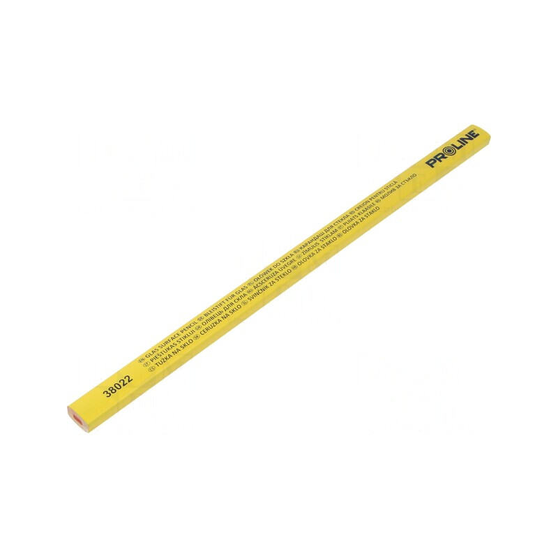 Creion pentru Sticlă 240mm | Electronic-mag.ro | Componente Electronice Creion pentru Sticlă 240mm | Electronic-mag.ro | Componente Electronice