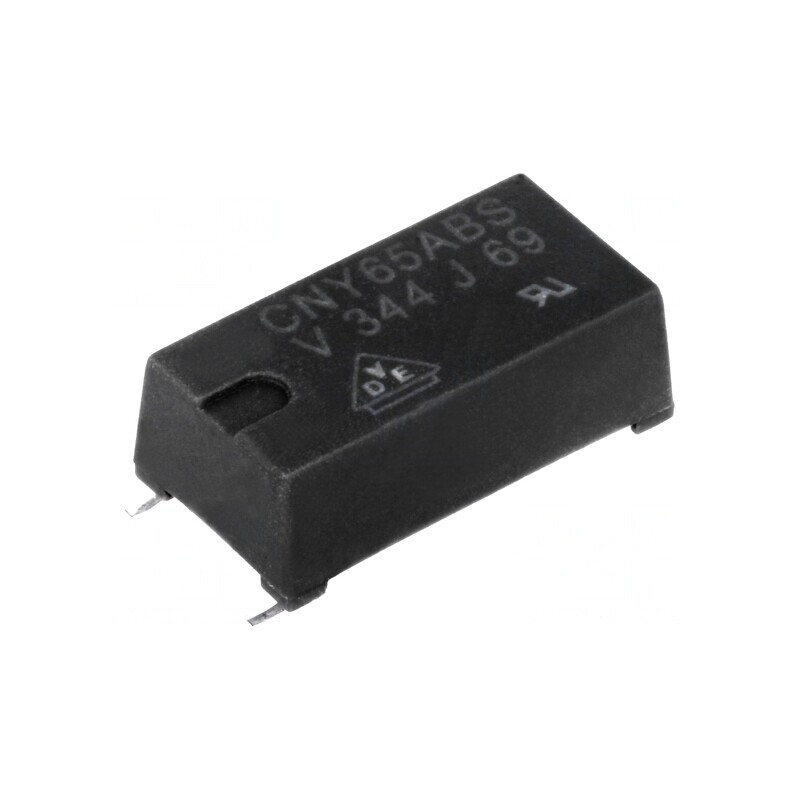 Optocuplor THT 1 Canal 13.9kV 32V | Electronic-mag.ro | Componente Electronice