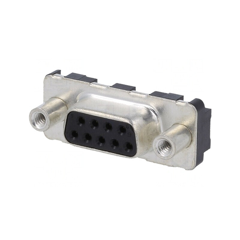 Cablu de date USB 2.0 24AWG 1m | Electronic-mag.ro | Componente Electronice Cablu de date USB 2.0 24AWG 1m | Electronic-mag.ro | Componente Electronice