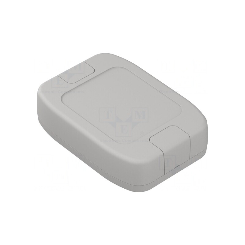 Carcasă universală 95x135x33mm cu lame de fixare | Electronic-mag.ro | Componente Electronice Carcasă universală 95x135x33mm cu lame de fixare | Electronic-mag.ro | Componente Electronice