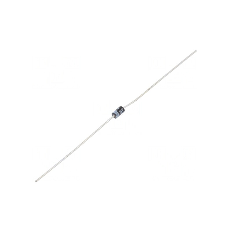Diodă Zener 12V 0.5W | Electronic-mag.ro | Componente Electronice