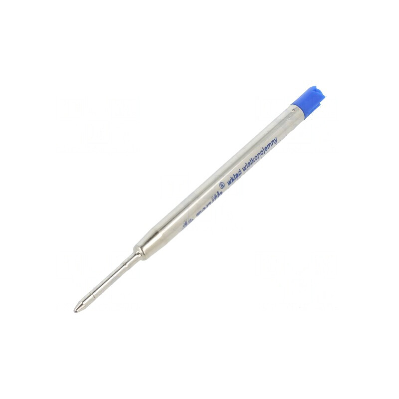 Pix Albastru REXGRIP | Electronic-mag.ro | Componente Electronice