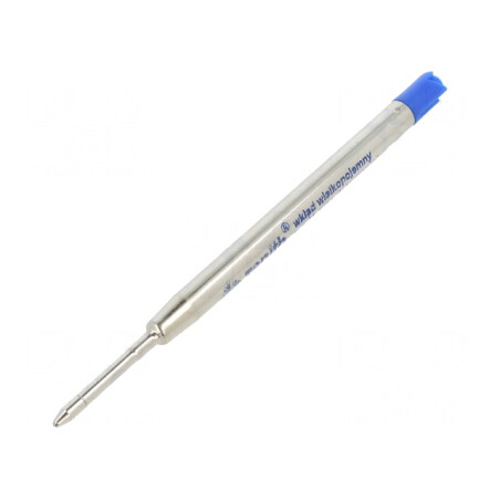 Pix Albastru REXGRIP | Electronic-mag.ro | Componente Electronice
