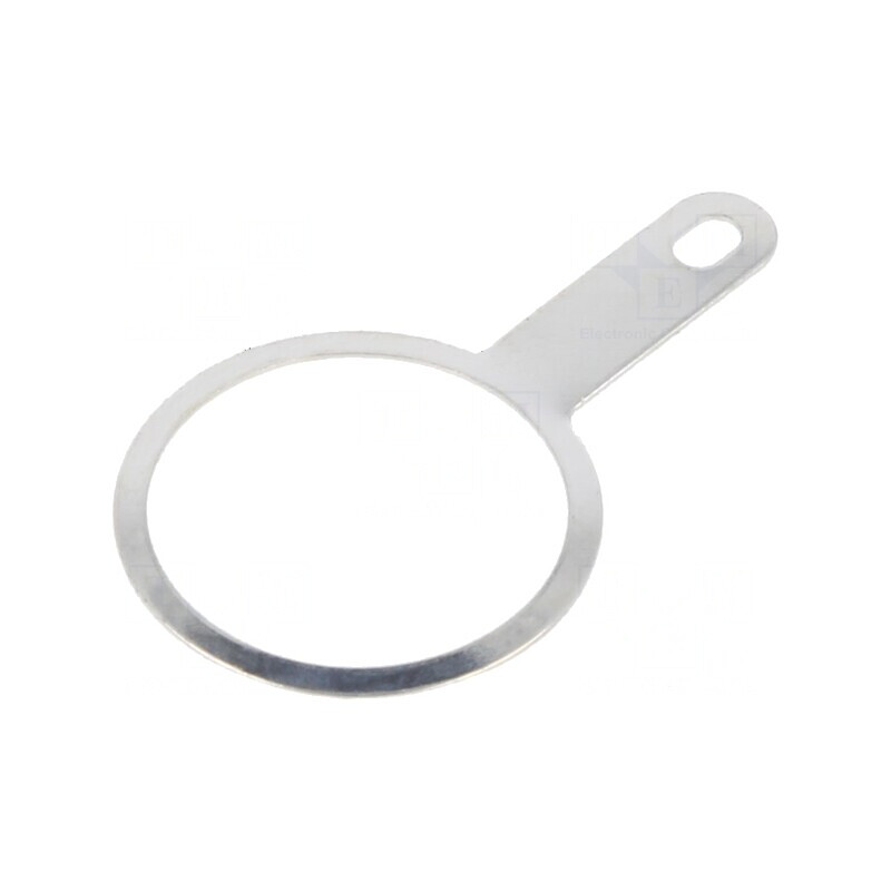 Baterie de baie Grohe Eurostyle  | Electronic-mag.ro | Componente Electronice