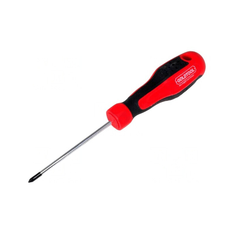 Şurubelniţă Phillips PH0 75mm | Electronic-mag.ro | Componente Electronice