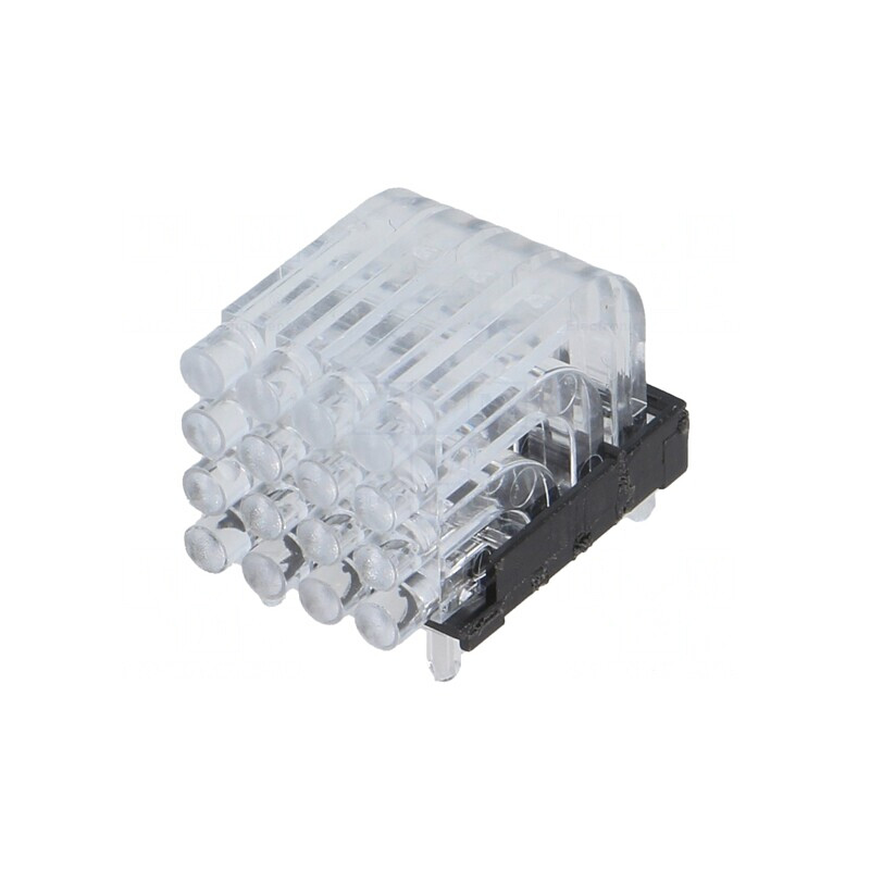 Tub LED Rotund Ø2mm pentru PCB | Electronic-mag.ro | Componente Electronice Tub LED Rotund Ø2mm pentru PCB | Electronic-mag.ro | Componente Electronice