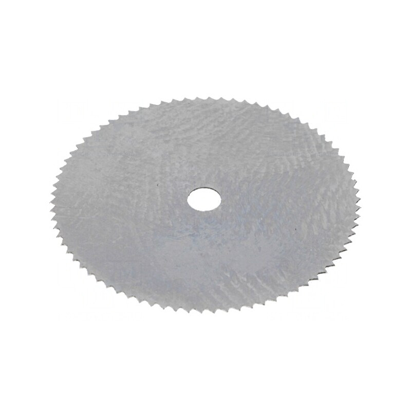 Disc Tăiere Lemn 16mm | Electronic-mag.ro | Componente Electronice Disc Tăiere Lemn 16mm | Electronic-mag.ro | Componente Electronice