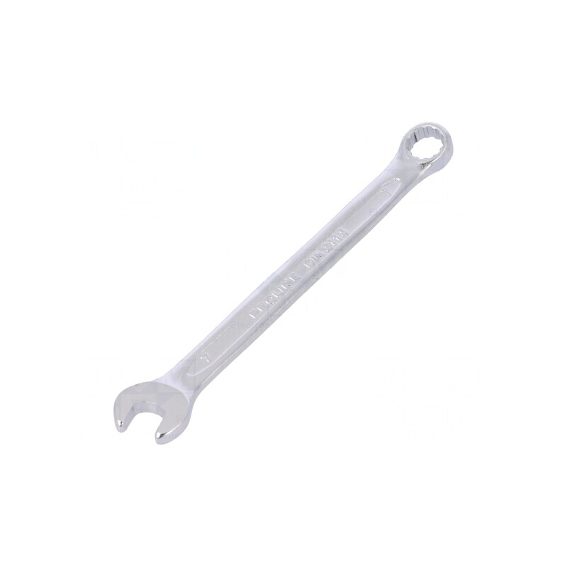 Cheie combinată 7mm oțel crom-vanadium | Electronic-mag.ro | Componente Electronice