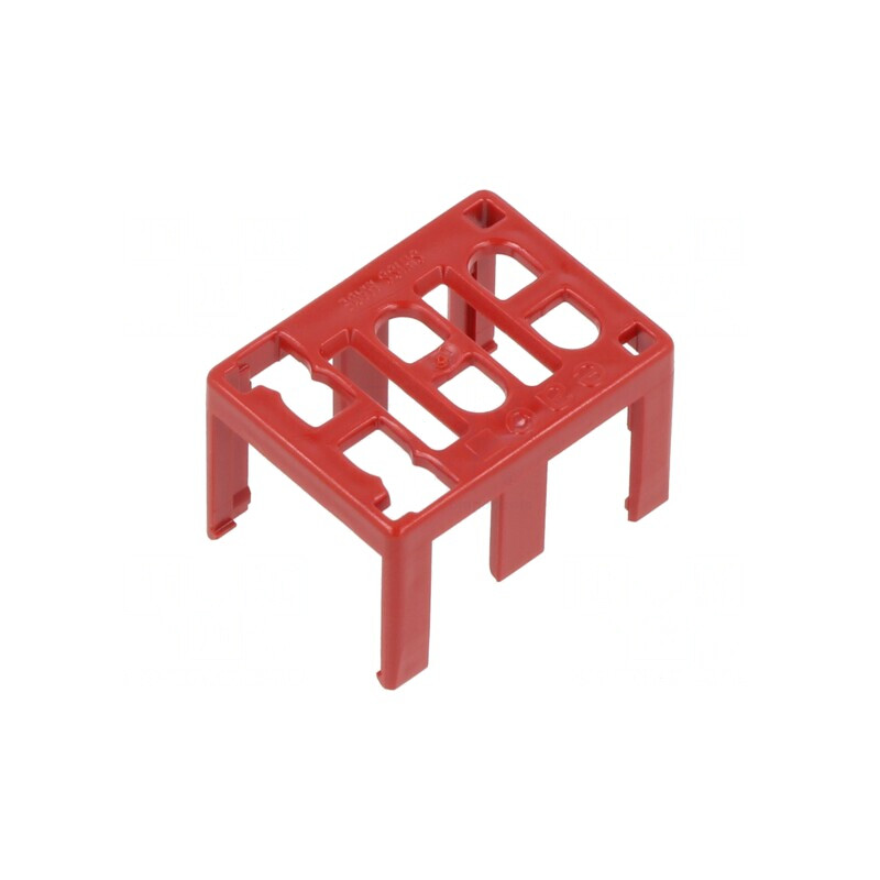 Capac Terminale Lipire 61 | Electronic-mag.ro | Componente Electronice Capac Terminale Lipire 61 | Electronic-mag.ro | Componente Electronice
