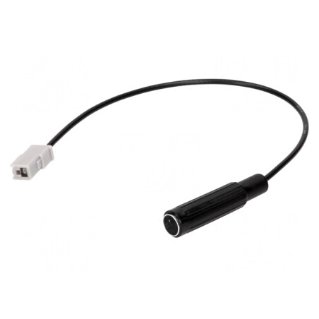 Adaptor antenă auto Hyundai Kia | Electronic-mag.ro | Componente Electronice