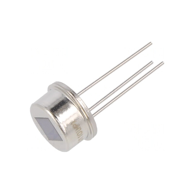 Senzor Infraroșu Ualim 2-15VDC PCB THT TO5 | Electronic-mag.ro | Componente Electronice Senzor Infraroșu Ualim 2-15VDC PCB THT TO5 | Electronic-mag.ro | Componente Electronice