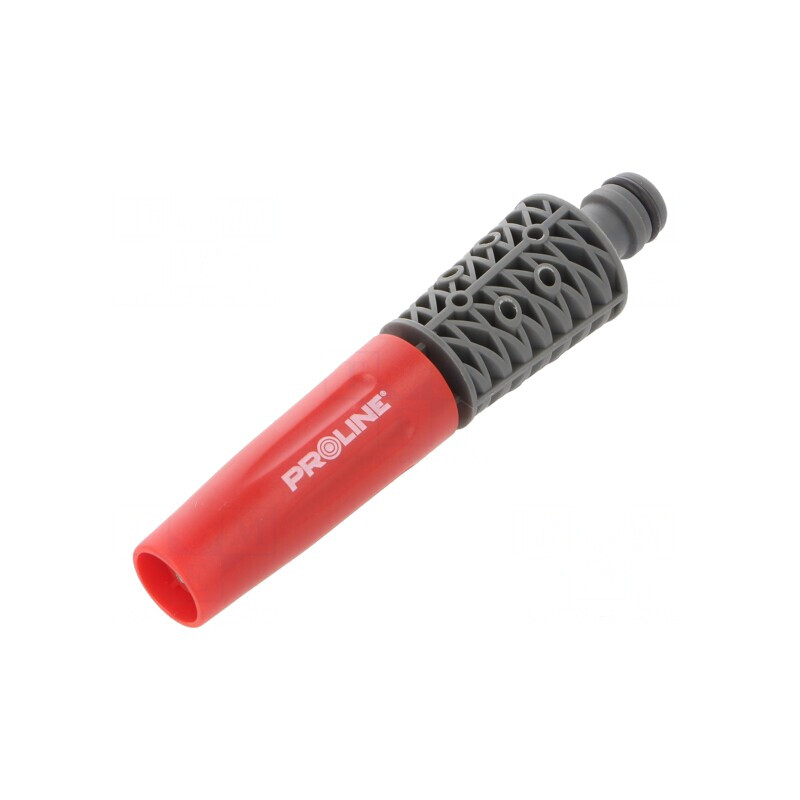 Aspersor Reglabil Drept din ABS și PP | Electronic-mag.ro | Componente Electronice Aspersor Reglabil Drept din ABS și PP | Electronic-mag.ro | Componente Electronice