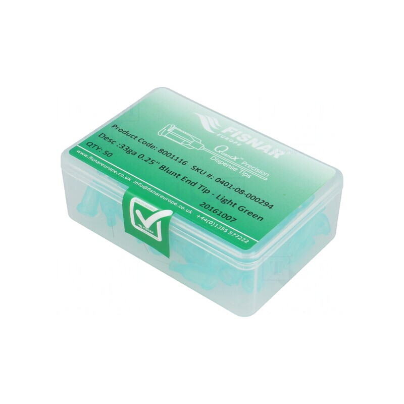 Ac de oțel 0,25mm 33G Luer Lock | Electronic-mag.ro | Componente Electronice Ac de oțel 0,25mm 33G Luer Lock | Electronic-mag.ro | Componente Electronice