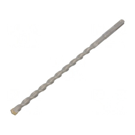 Burghiu Beton 10mm 260mm SDS-Plus Classic | Electronic-mag.ro | Componente Electronice