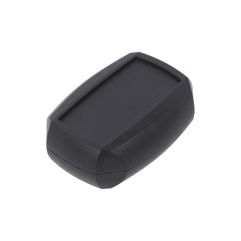 Carcasă Pilot ABS 40x55x18mm | Electronic-mag.ro | Componente Electronice Carcasă Pilot ABS 40x55x18mm | Electronic-mag.ro | Componente Electronice