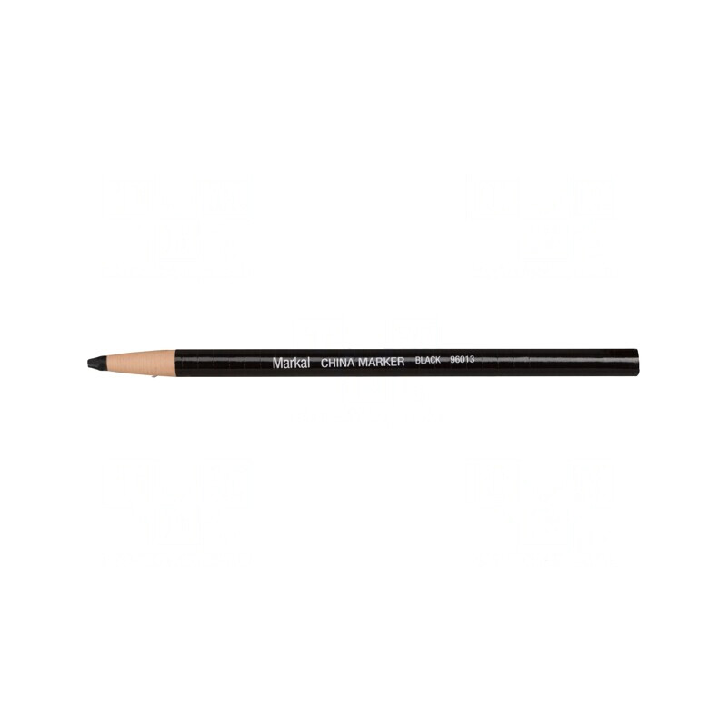 Marker Negru CHINA MARKER cu Vârf Conic | Electronic-mag.ro | Componente Electronice Marker Negru CHINA MARKER cu Vârf Conic | Electronic-mag.ro | Componente Electronice