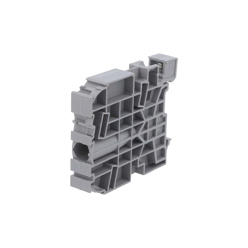 Casetă de Conexiuni SNA Entrelec | Electronic-mag.ro | Componente Electronice Casetă de Conexiuni SNA Entrelec | Electronic-mag.ro | Componente Electronice