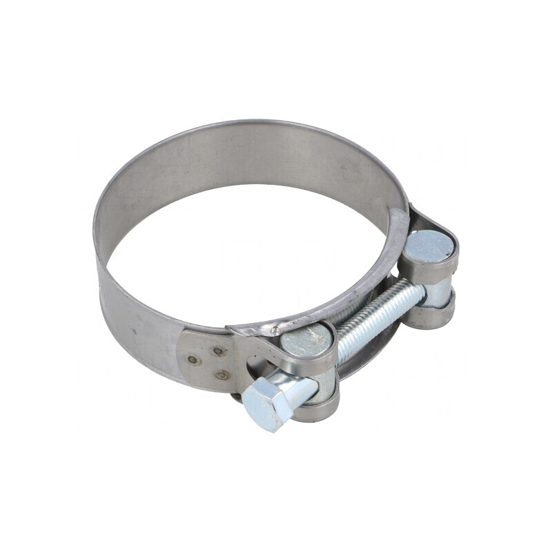 Colier Şurub Oţel Cromat 24mm 74-79mm | Electronic-mag.ro | Componente Electronice Colier Şurub Oţel Cromat 24mm 74-79mm | Electronic-mag.ro | Componente Electronice