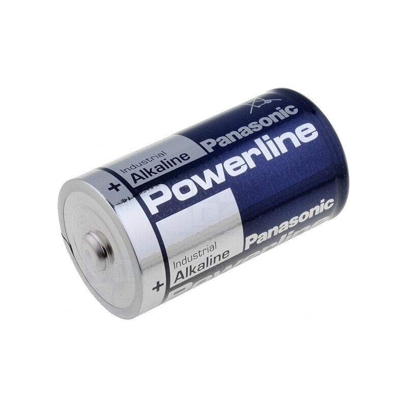 Baterie Alcalină 1,5V D Nereîncărcabilă | Electronic-mag.ro | Componente Electronice Baterie Alcalină 1,5V D Nereîncărcabilă | Electronic-mag.ro | Componente Electronice