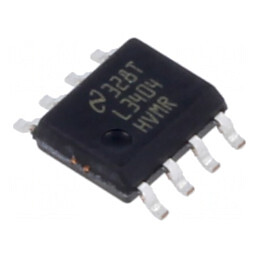 Adaptor DC/DC 6-75V la 0,2-73V 1A 1 Canălu | Electronic-mag.ro | Componente Electronice