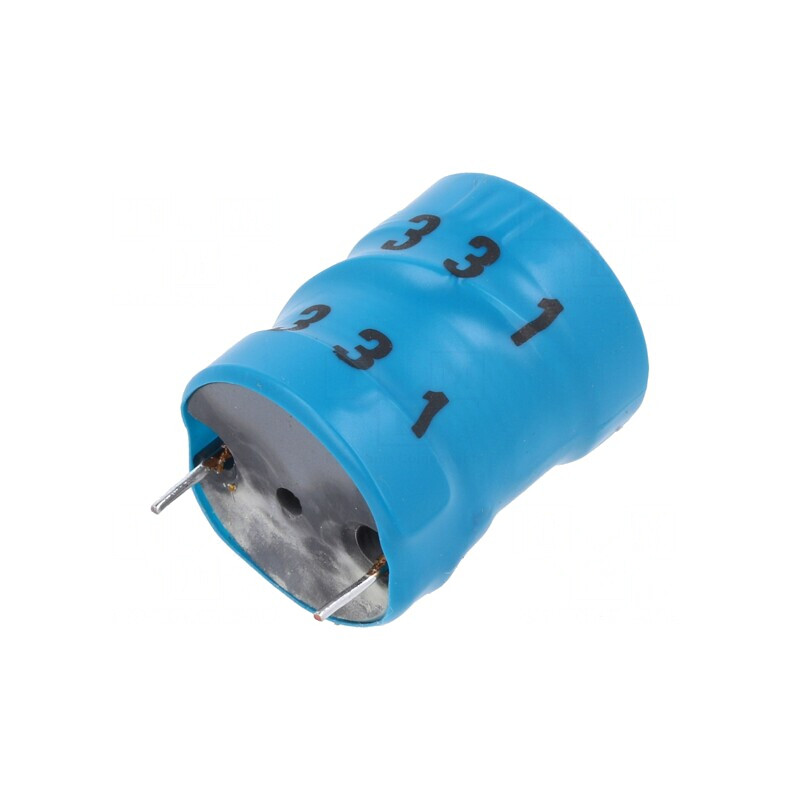 Inductor Ferită 330uH 1.9A 10kHz | Electronic-mag.ro | Componente Electronice Inductor Ferită 330uH 1.9A 10kHz | Electronic-mag.ro | Componente Electronice