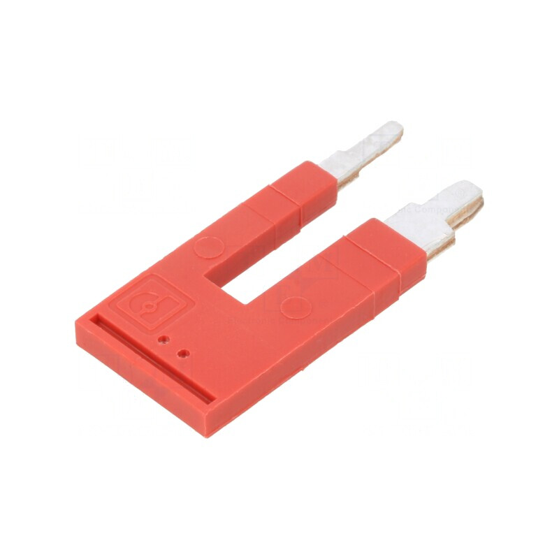 Punte de Trecere | Electronic-mag.ro | Componente Electronice
