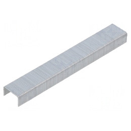 Capse TYP A 53 6mm 1000buc | Electronic-mag.ro | Componente Electronice