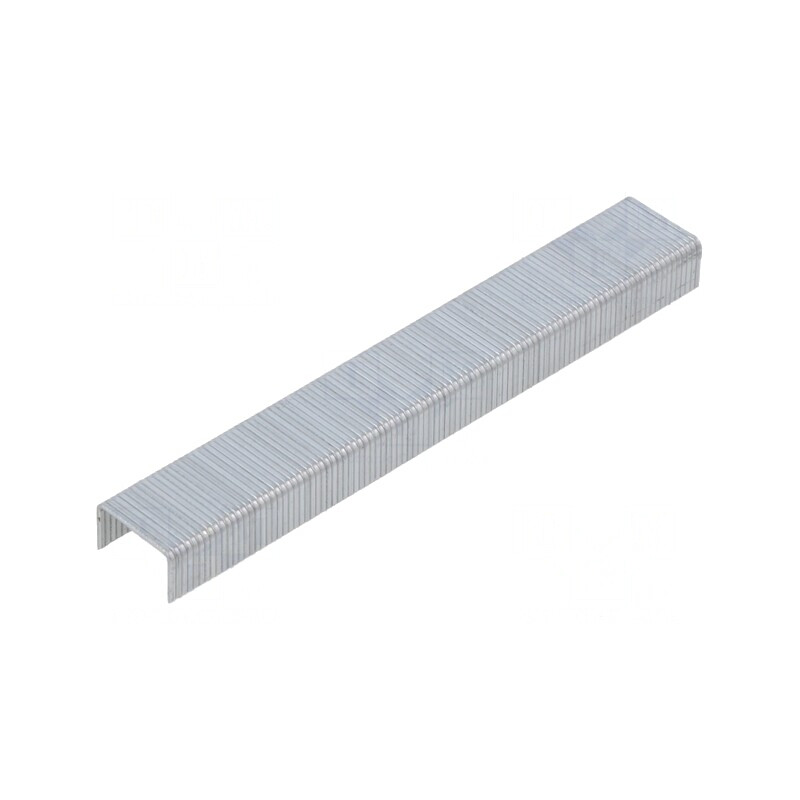 Capse TYP A 53 6mm 1000buc | Electronic-mag.ro | Componente Electronice