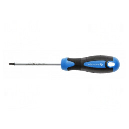 Şurubelniţă Torx TX08 75mm | Electronic-mag.ro | Componente Electronice