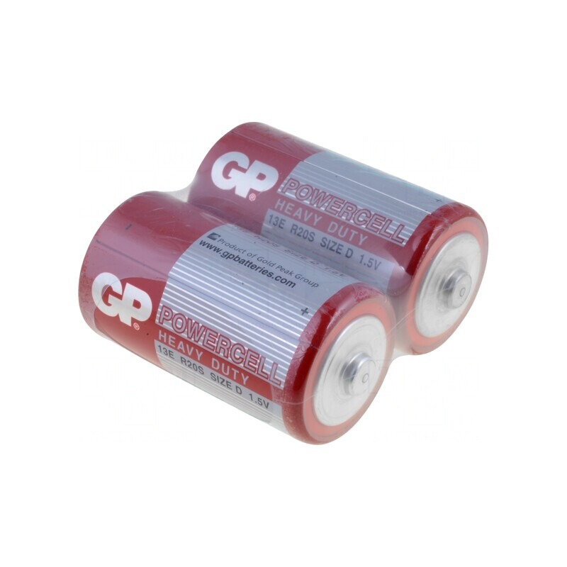 Baterie zinc-carbon 1,5V D nereîncărcabilă 2buc POWERCELL | Electronic-mag.ro | Componente Electronice Baterie zinc-carbon 1,5V D nereîncărcabilă 2buc POWERCELL | Electronic-mag.ro | Componente Electronice