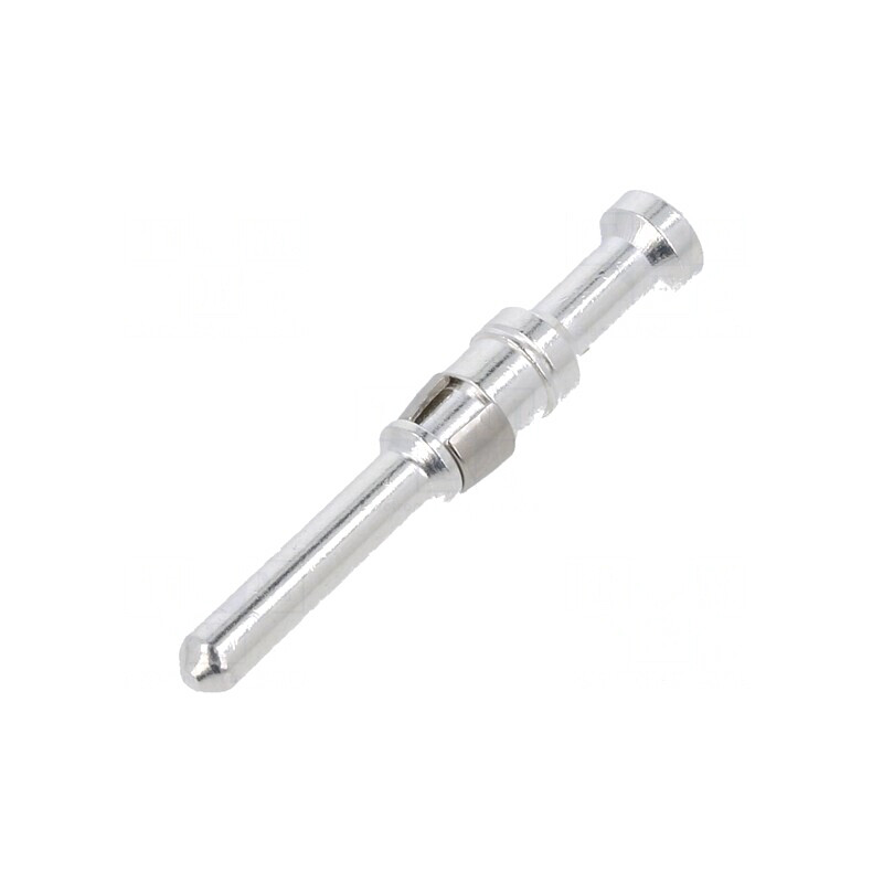Conector Male Contact MC SCEM AG 0.75-1.0 D2.5 | Electronic-mag.ro | Componente Electronice