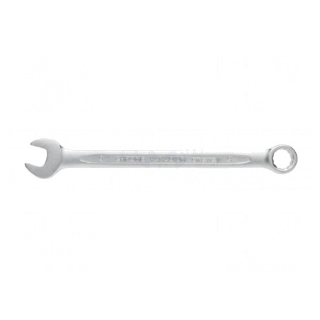 Cheie Combinată 9mm Oțel Crom-Vanadiu | Electronic-mag.ro | Componente Electronice
