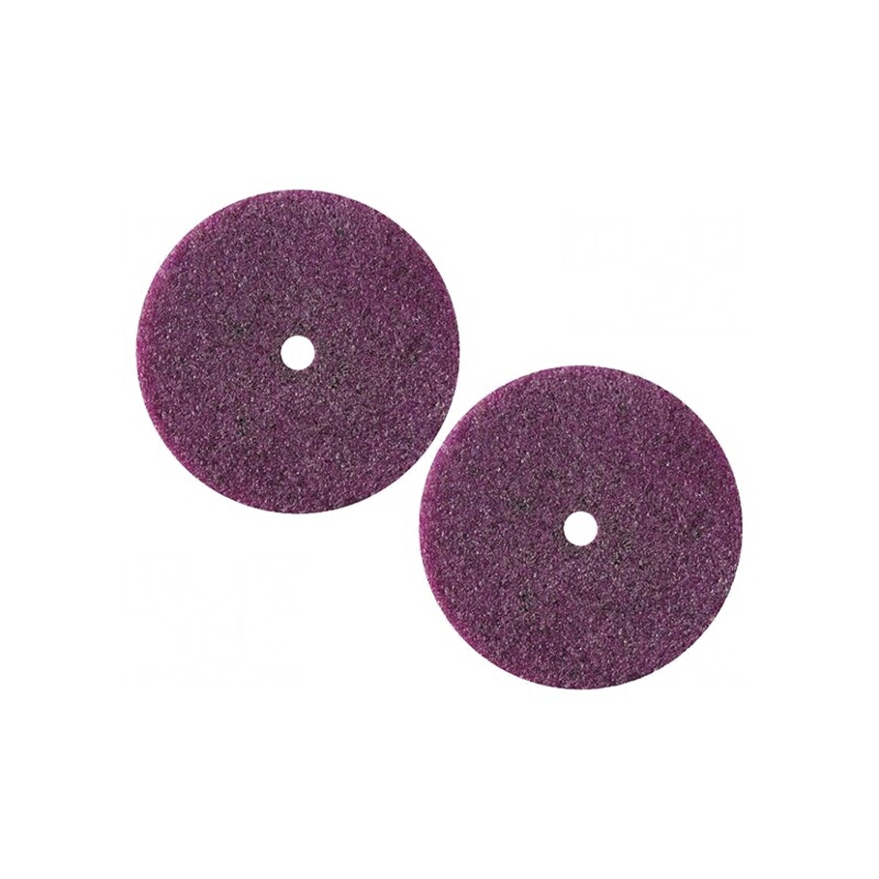 Disc de Şlefuit 22mm Oxid de Aluminiu Set 2 Bucăți | Electronic-mag.ro | Componente Electronice Disc de Şlefuit 22mm Oxid de Aluminiu Set 2 Bucăți | Electronic-mag.ro | Componente Electronice