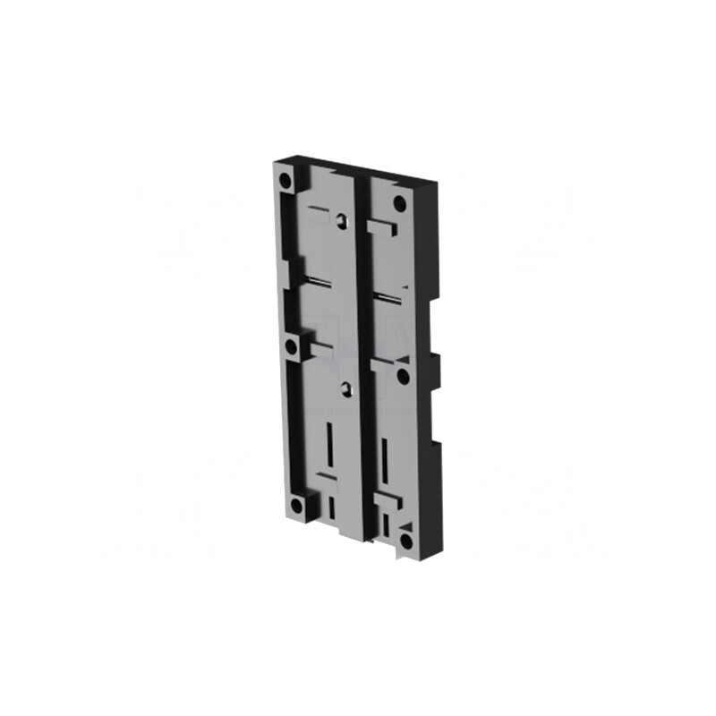 Bază de fixare | Electronic-mag.ro | Componente Electronice