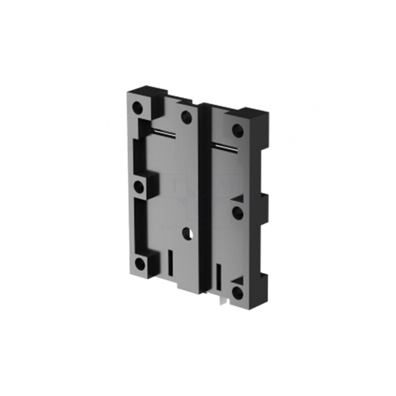 Fastening Base pentru Montare | Electronic-mag.ro | Componente Electronice