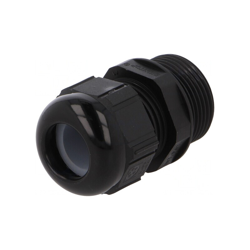Garnitură etanşare filet M25 IP68 IP69K | Electronic-mag.ro | Componente Electronice
